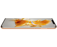 Huawei Mate 50 Pro 8/512GB pomarańczowy 120Hz - 1075405 - zdjęcie 11